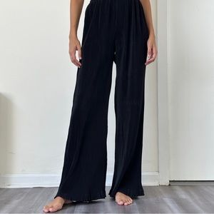 Pretty Little Thing Pants